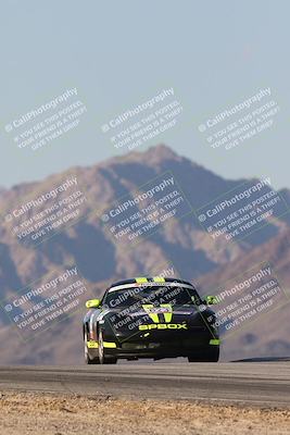 media/Oct-11-2025-Lucky Dog Racing (Sat) [[f5b53147c4]]/5-Fourth Stint/2-Turn 9/